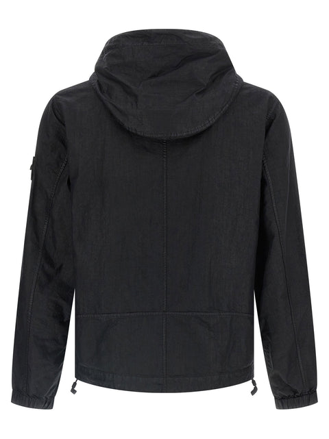 Stone Island 4100053 Jacket