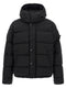 Stone Island 4100063 Down Jacket