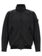 Stone Island 4100111 Jacket
