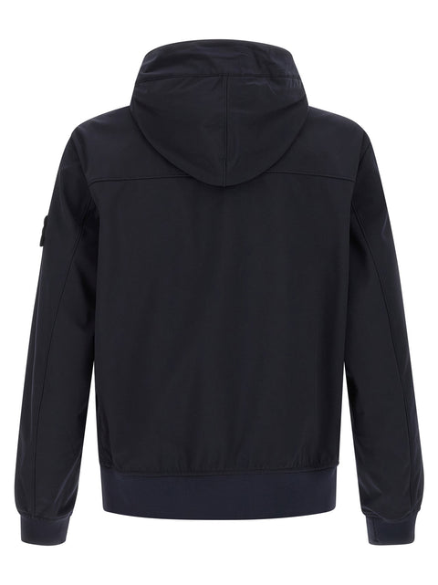 Stone Island 4100118 Jacket