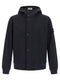 Stone Island 4100118 Jacket