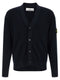 Stone Island 5100009 Cardigan