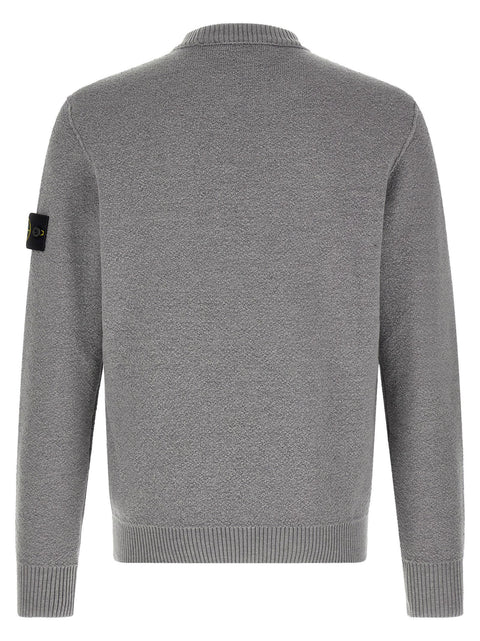 Stone Island 5100011 Sweater