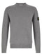 Stone Island 5100011 Sweater