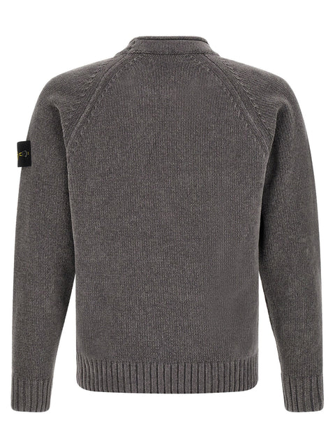 Stone Island 5100013 Sweater