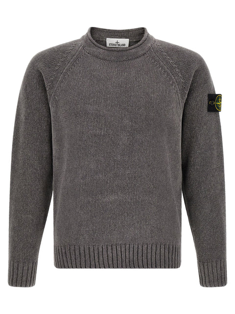 Stone Island 5100013 Sweater