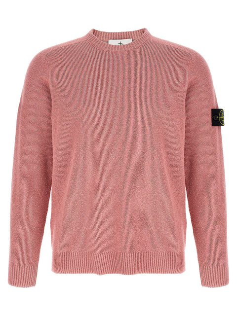 Stone Island 5100033 Sweater