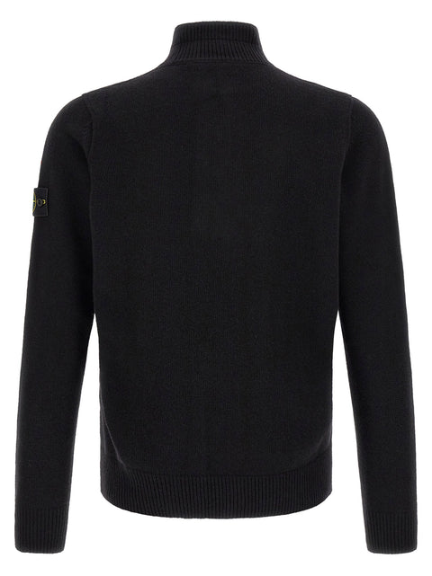 Stone Island 5100040 Sweater