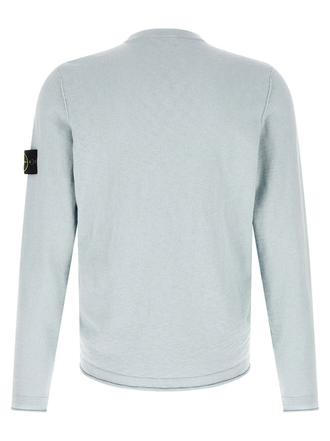 Stone Island 5100052 Sweater