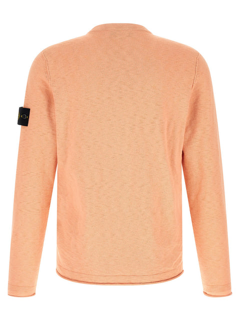 Stone Island 5100052 Sweater
