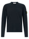 Stone Island 5100052 Sweater
