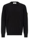 Stone Island 5100053 Sweater