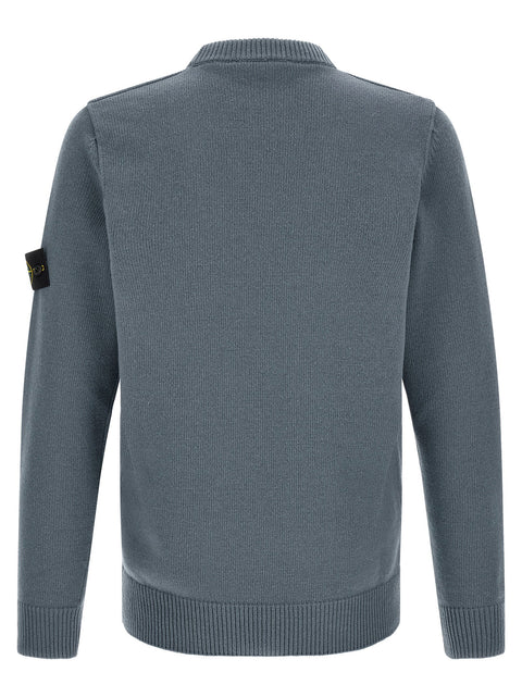 Stone Island 5100072 Sweater