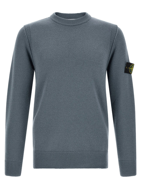 Stone Island 5100072 Sweater