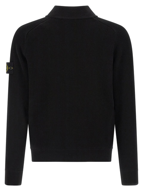 Stone Island 5100124 Sweater