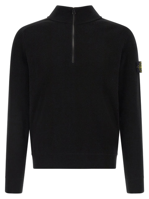 Stone Island 5100124 Sweater