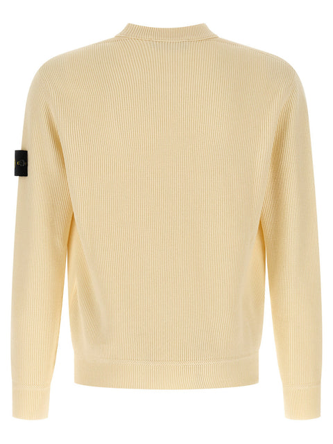 Stone Island 5100154 Sweater