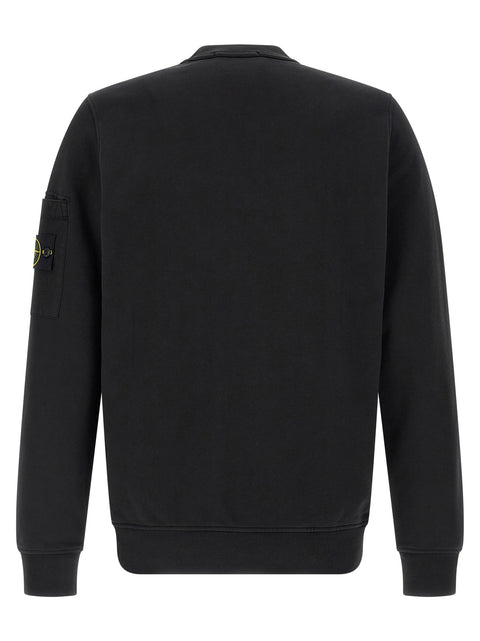 Stone Island 6100019 Sweatshirt