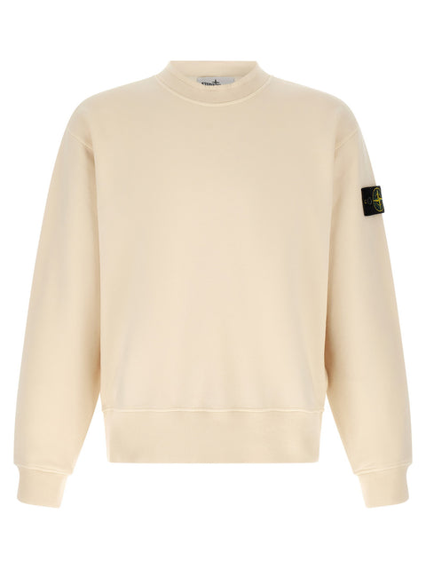 Stone Island 6100022 Sweatshirt