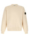 Stone Island 6100022 Sweatshirt