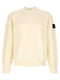 Stone Island 6100060 Sweatshirt
