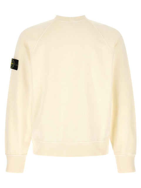 Stone Island 6100060 Sweatshirt