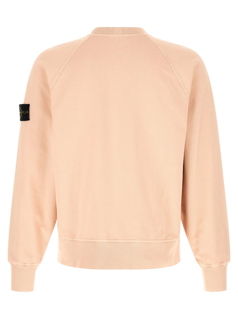 Stone Island 6100060 Sweatshirt
