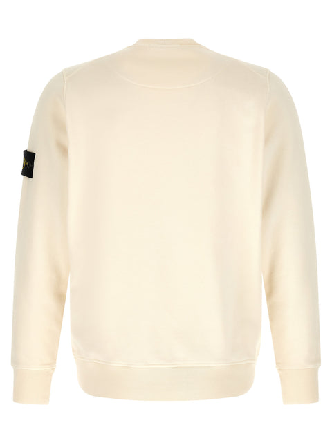 Stone Island 6100060 Sweatshirt