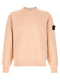 Stone Island 6100060 Sweatshirt