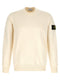 Stone Island 6100060 Sweatshirt