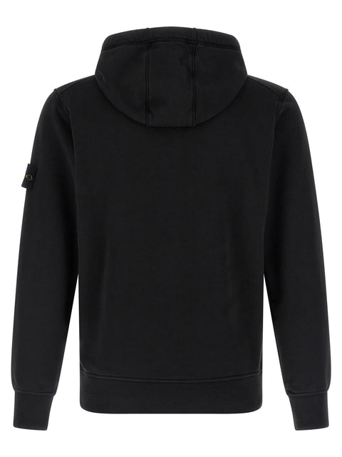 Stone Island 6100062 Hoodie