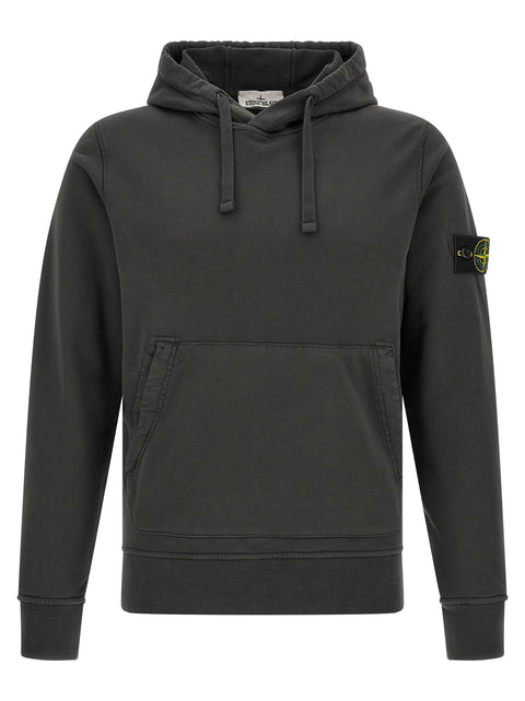 Stone Island 6100062 Hoodie