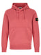 Stone Island 6100062 Hoodie