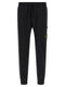 Stone Island 6200010 Joggers