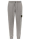 Stone Island 6200010 Joggers