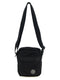 Stone Island 9200015 Crossbody Bag