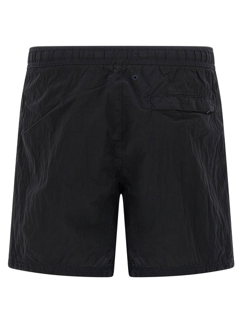 Stone Island B100004 Swimsuit