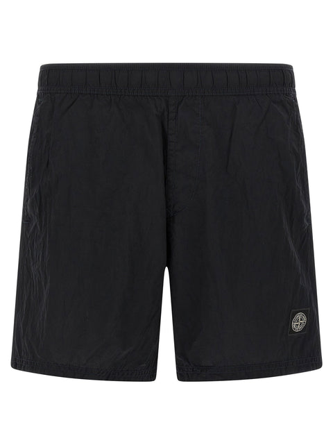 Stone Island B100004 Swimsuit