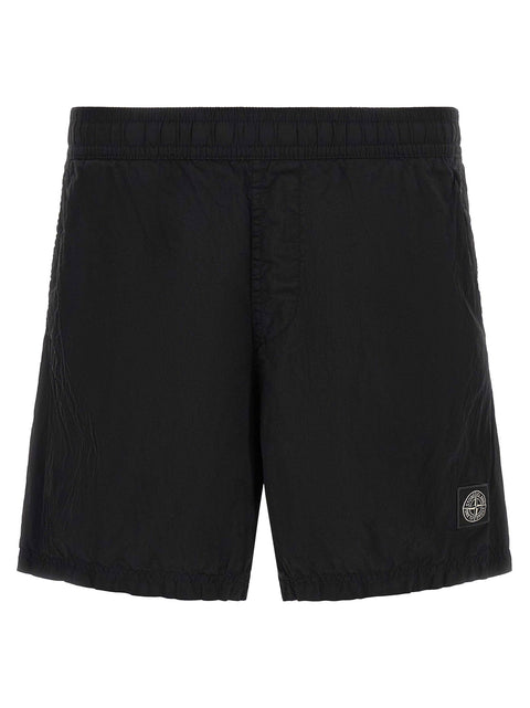 Stone Island B100004 Swimsuit