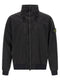 Stone Island Bomber Nylon Metal Watro