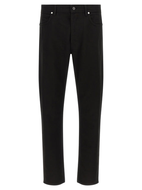 Stone Island Bull Denim Jeans