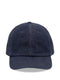 Stone Island Cotton baseball cap