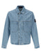 Stone Island Denim Research Capsule 4100006 Jacket
