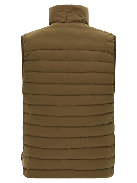 Stone Island G100007 Vest