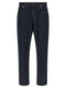 Stone Island Indigo Denim Jeans