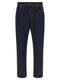 Stone Island Indigo Denim Jeans