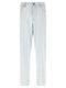Stone Island Indigo Denim Jeans