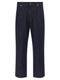 Stone Island Indigo Denim-rinsed Jeans