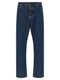 Stone Island J100005 Jeans