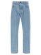 Stone Island J100005 Jeans